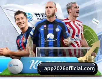 2026世界杯投注站的故事