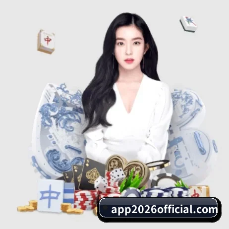 2026世界杯投注站 APP