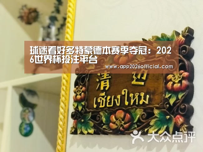 2026世界杯投注站