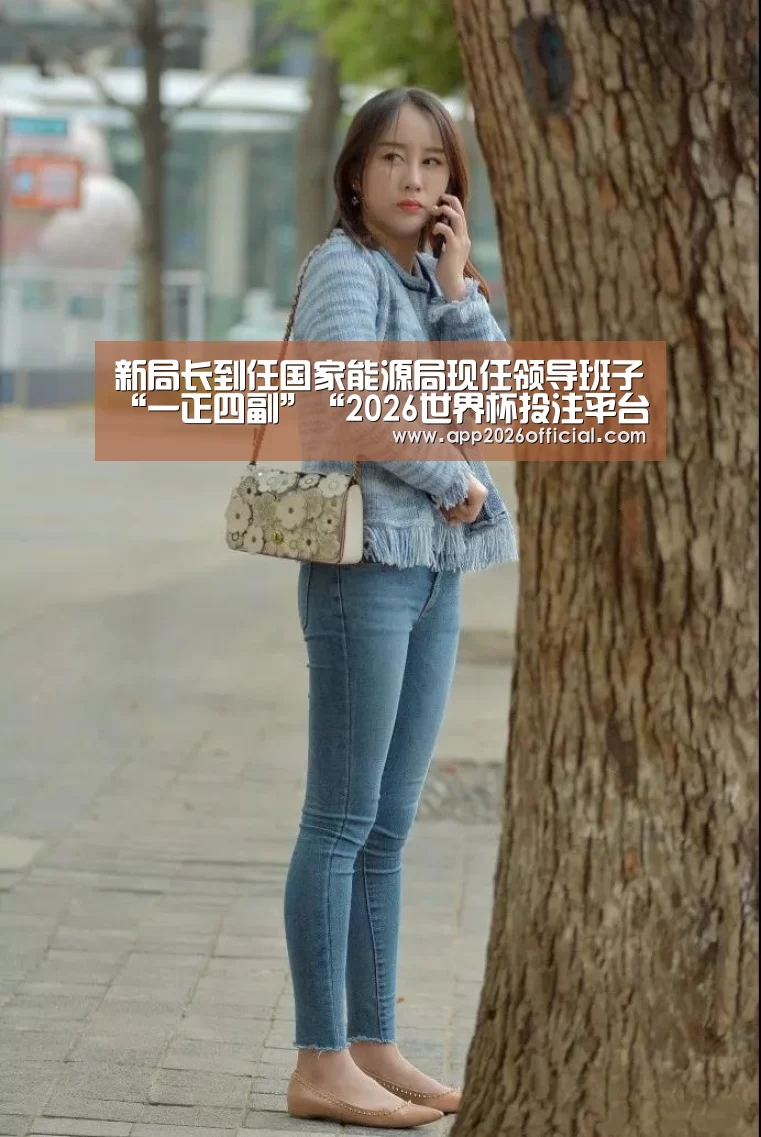 2026世界杯投注站