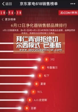 2026世界杯投注站
