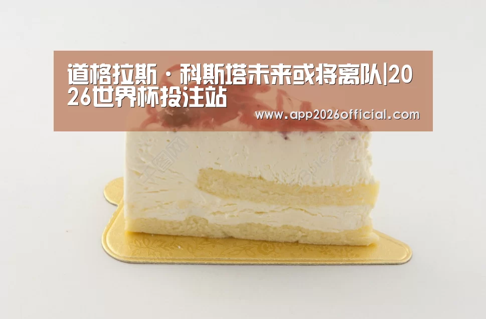 世界杯下注入口