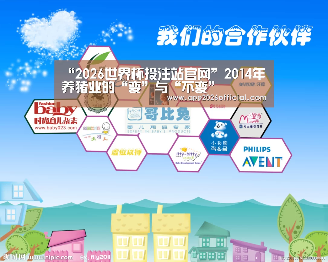 2026世界杯投注平台