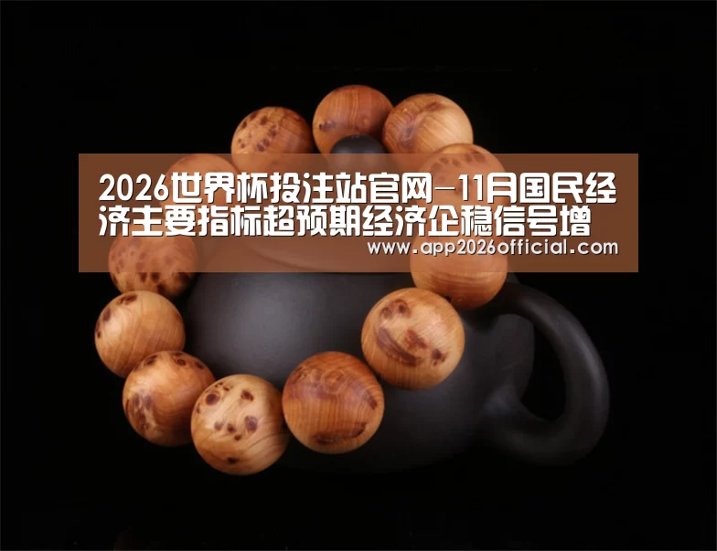 2026世界杯投注站