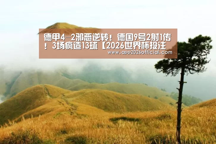 世界杯下注入口