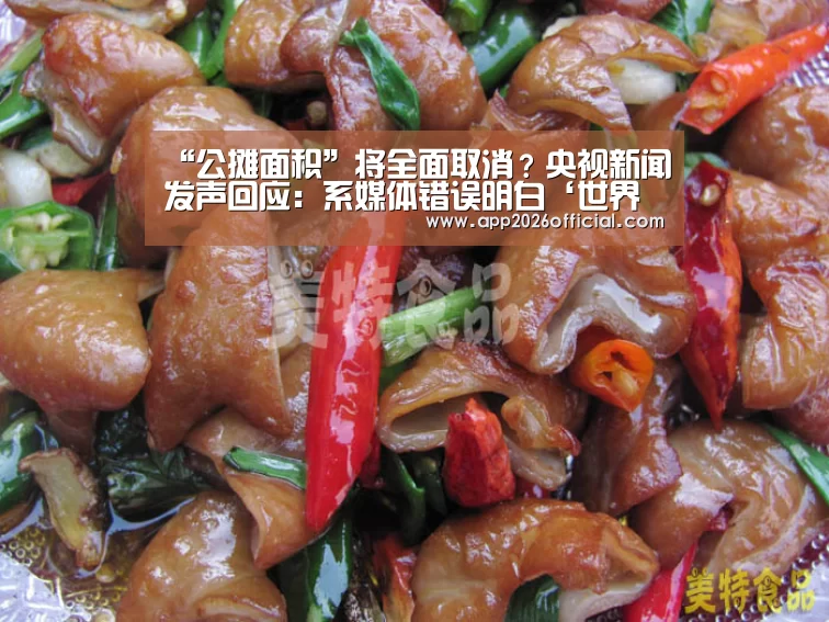 2026世界杯投注站