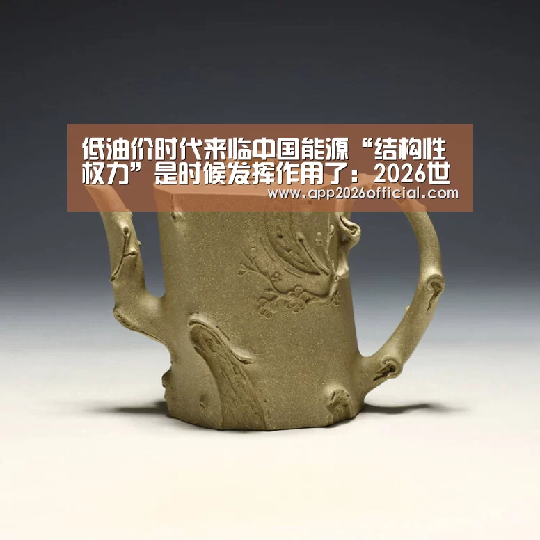 2026世界杯投注站官网