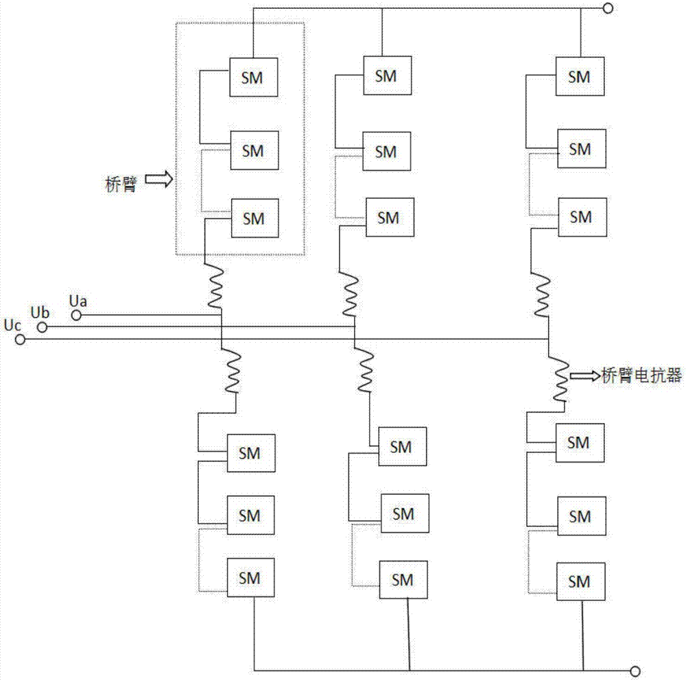 2026世界杯投注站官网