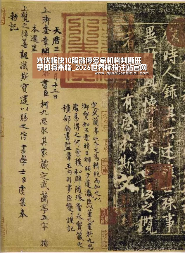 2026世界杯投注平台